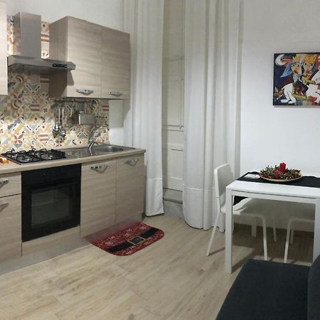 Casa Amurusa & Romantic Room 아볼라 외부 사진