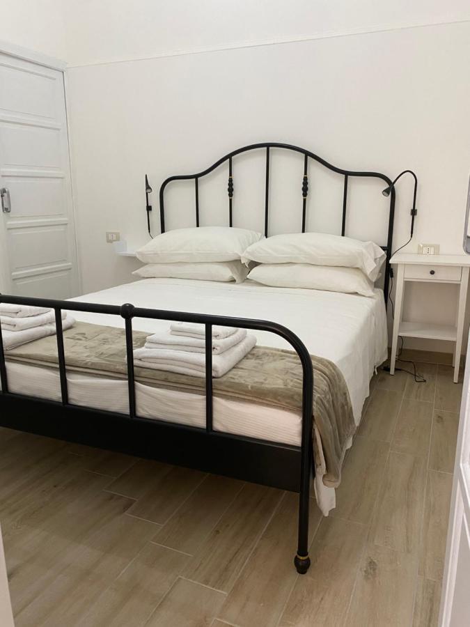 Casa Amurusa & Romantic Room 아볼라 외부 사진