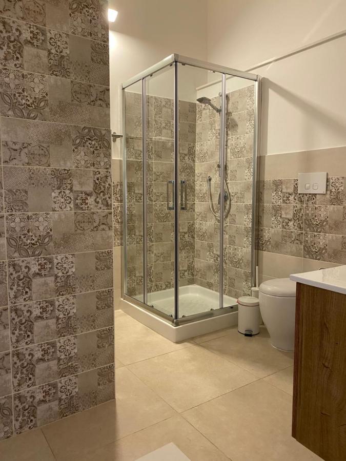 Casa Amurusa & Romantic Room 아볼라 외부 사진