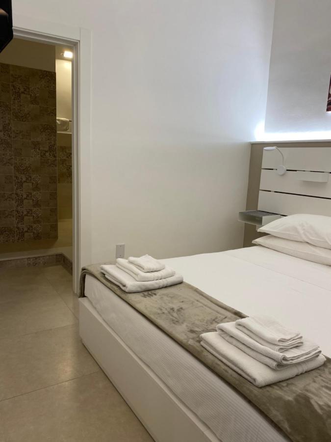 Casa Amurusa & Romantic Room 아볼라 외부 사진