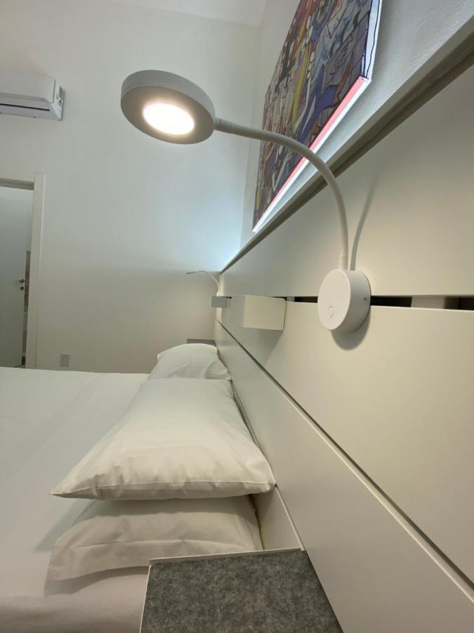 Casa Amurusa & Romantic Room 아볼라 외부 사진