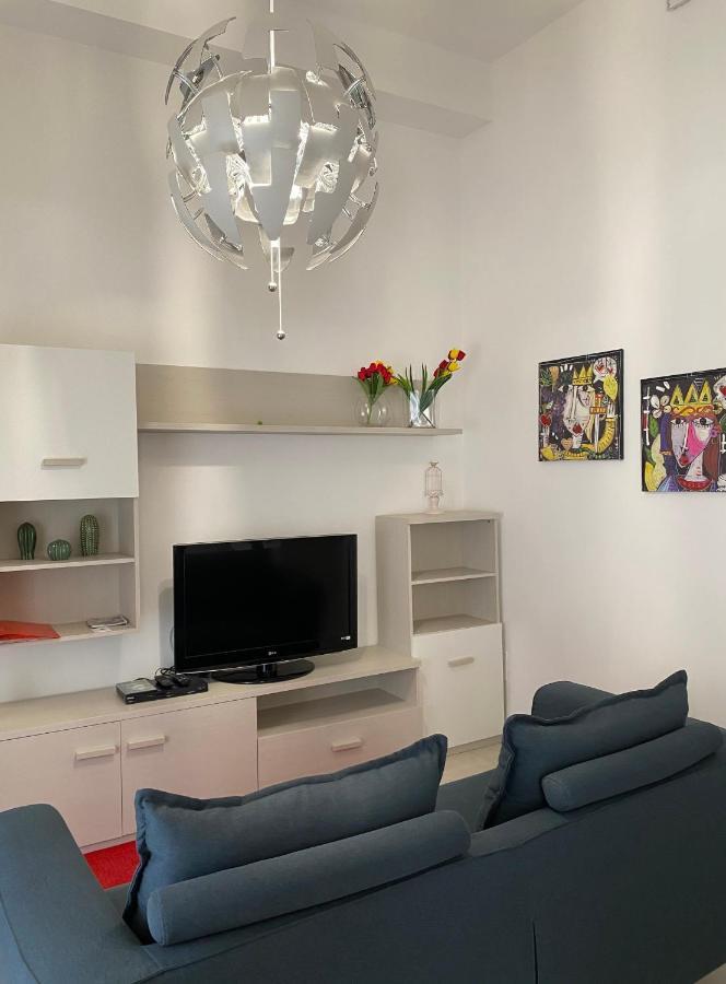 Casa Amurusa & Romantic Room 아볼라 외부 사진