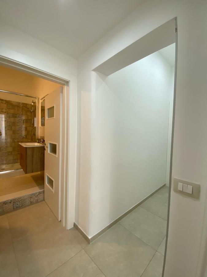 Casa Amurusa & Romantic Room 아볼라 외부 사진